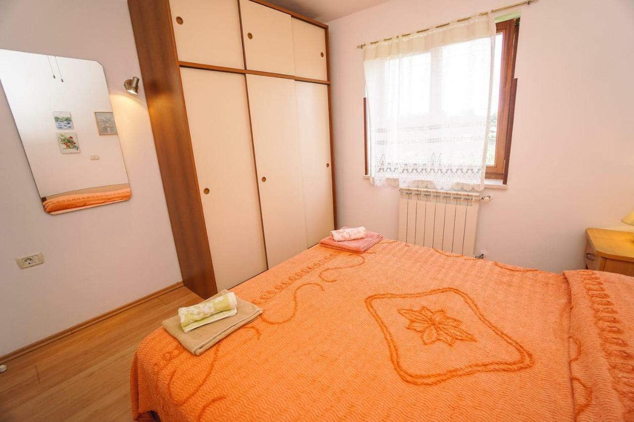 Apartment Sandra أوماغ المظهر الخارجي الصورة
