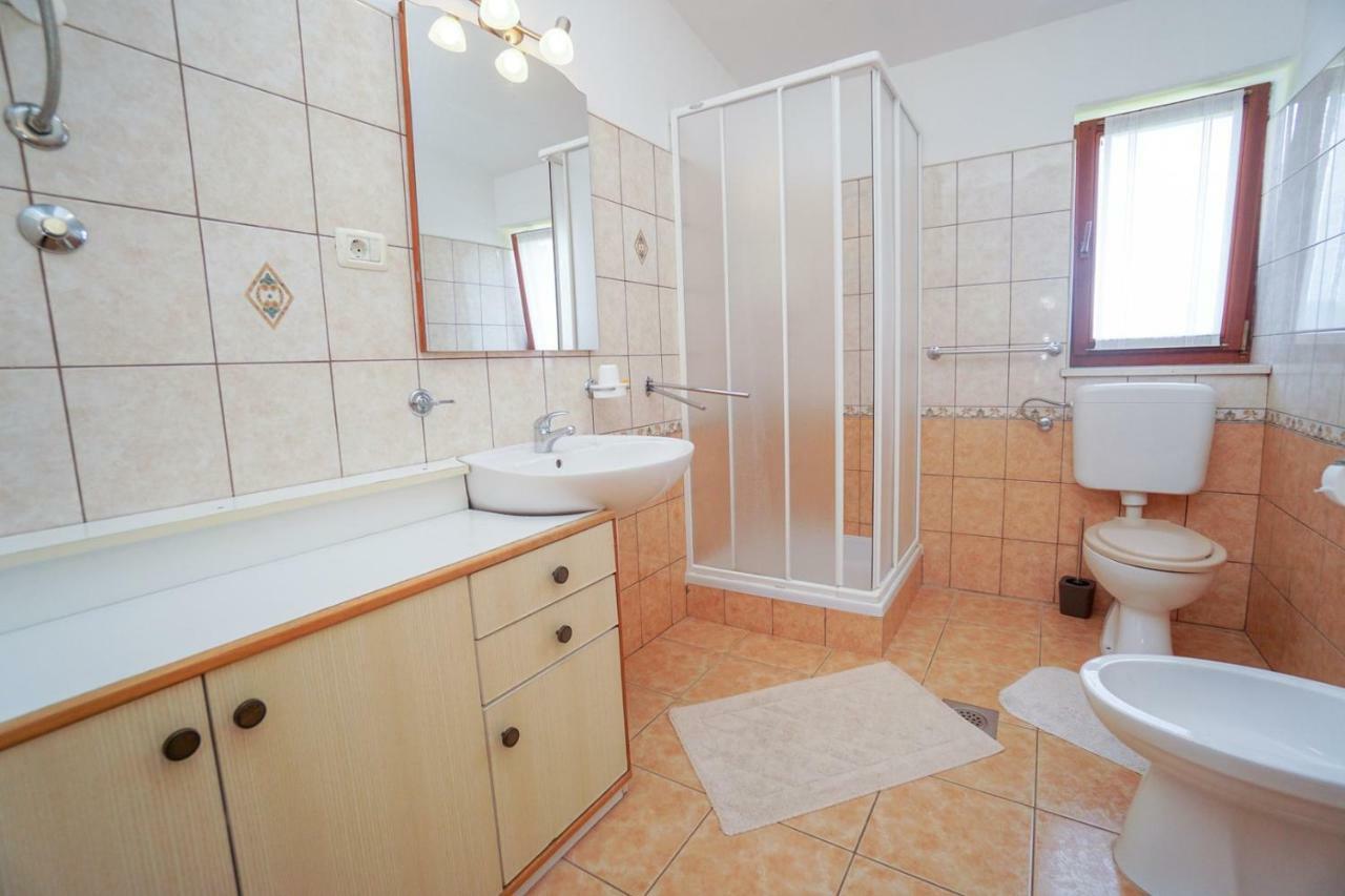 Apartment Sandra أوماغ المظهر الخارجي الصورة